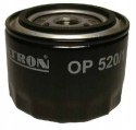 Filtron OP 520/1 filtr oleju