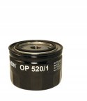 Filtron OP 520/1 filtr oleju