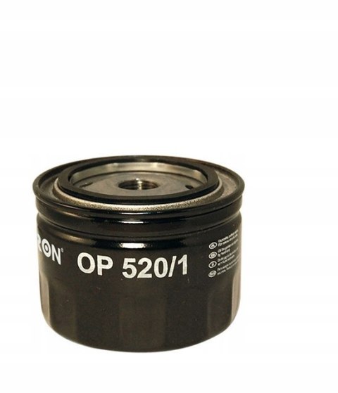 Filtron OP 520/1 filtr oleju