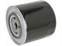 Filtron OP 520/1 filtr oleju