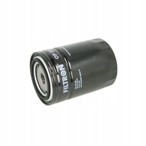 Filtron OP 525 Filtr oleju
