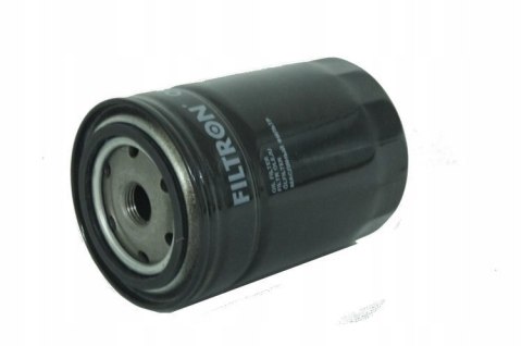 Filtron OP 525 Filtr oleju