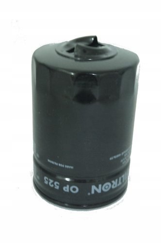 Filtron OP 525 Filtr oleju
