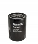 Filtron OP 525 Filtr oleju