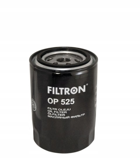 Filtron OP 525 Filtr oleju