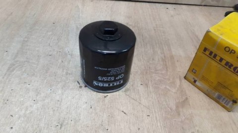Filtron OP 525 Filtr oleju