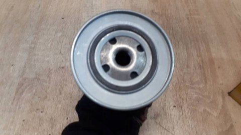 Filtron OP 525 Filtr oleju