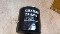 Filtron OP 525 Filtr oleju