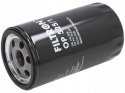 Filtron OP 525/1 Filtr oleju