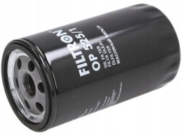 Filtron OP 525/1 Filtr oleju
