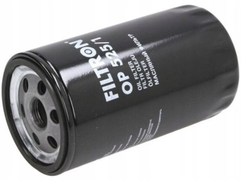 Filtron OP 525/1 Filtr oleju