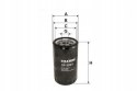 Filtron OP 525/1 Filtr oleju