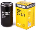 Filtron OP 525/1 Filtr oleju