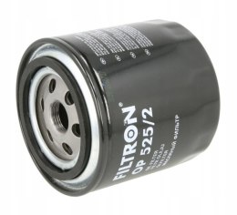 Filtron OP 525/2 Filtr oleju