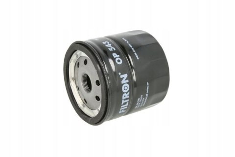 Filtron OP 525/2 Filtr oleju