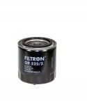 Filtron OP 525/2 Filtr oleju