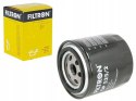 Filtron OP 525/2 Filtr oleju