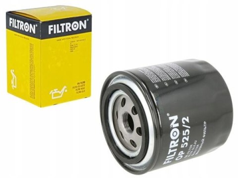 Filtron OP 525/2 Filtr oleju