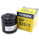 Filtron OP 525/2 Filtr oleju
