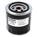 Filtron OP 525/2 Filtr oleju