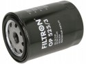 Filtron OP 525/3 Filtr oleju