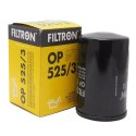 Filtron OP 525/3 Filtr oleju