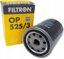 Filtron OP 525/3 Filtr oleju