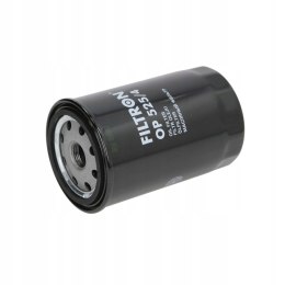 Filtron OP 525/4 Filtr oleju