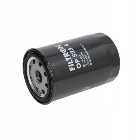Filtron OP 525/4 Filtr oleju