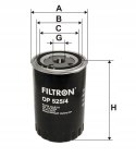 Filtron OP 525/4 Filtr oleju