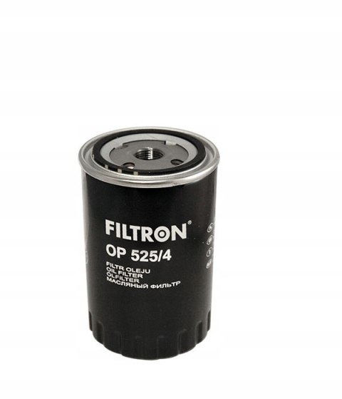 Filtron OP 525/4 Filtr oleju