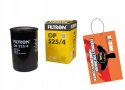 Filtron OP 525/4 Filtr oleju