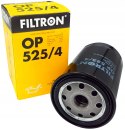 Filtron OP 525/4 Filtr oleju