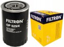 Filtron OP 525/4 Filtr oleju
