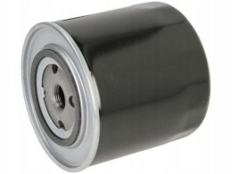Filtron OP 525/5 Filtr oleju