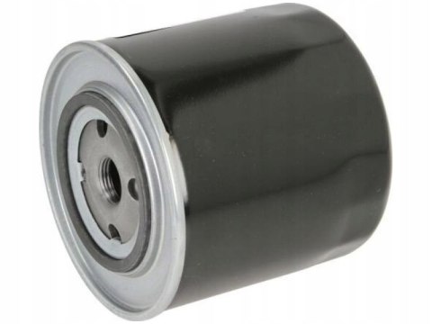 Filtron OP 525/5 Filtr oleju