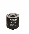 Filtron OP 525/5 Filtr oleju