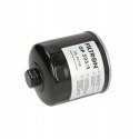 Filtron OP 525/5 Filtr oleju