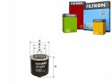 Filtron OP 525/5 Filtr oleju