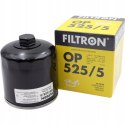 Filtron OP 525/5 Filtr oleju
