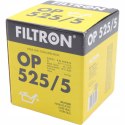 Filtron OP 525/5 Filtr oleju