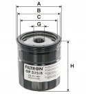 Filtron OP 525/6 Filtr oleju