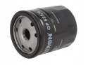 Filtron OP 525/6 Filtr oleju