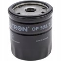 Filtron OP 525/6 Filtr oleju
