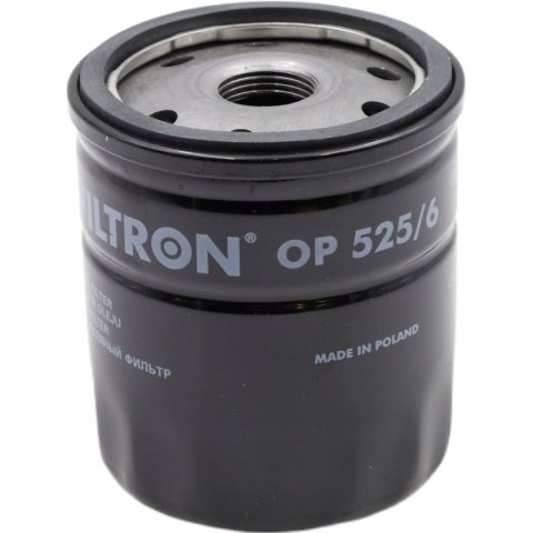 Filtron OP 525/6 Filtr oleju