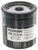 Filtron OP 525/6 Filtr oleju