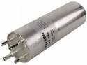 Filtron OP 525/6 Filtr oleju