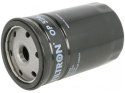 Filtron OP 526 Filtr oleju