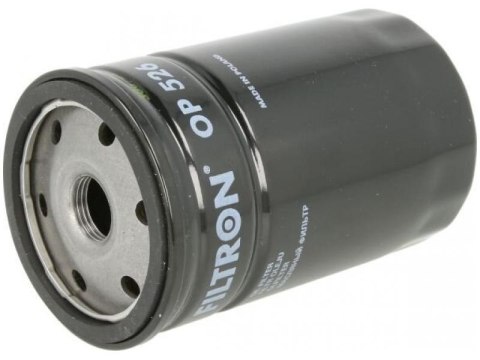 Filtron OP 526 Filtr oleju