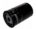 Filtron OP 526 Filtr oleju